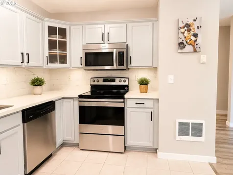 13320 SW Allen Boulevard Beaverton OR 97005