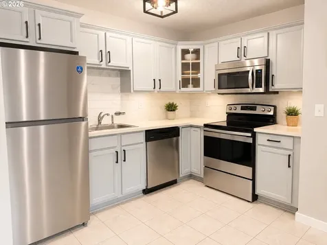 13320 SW Allen Boulevard Beaverton OR 97005