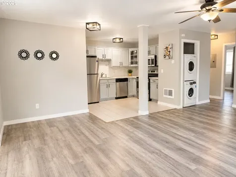 13320 SW Allen Boulevard Beaverton OR 97005