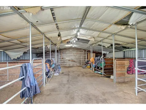 16501 S Butte Creek Road Molalla OR 97038