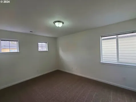 2737 Fletch Street Forest Grove OR 97116