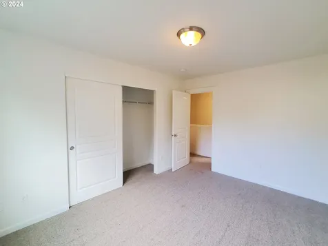 2737 Fletch Street Forest Grove OR 97116