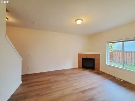 2737 Fletch Street Forest Grove OR 97116
