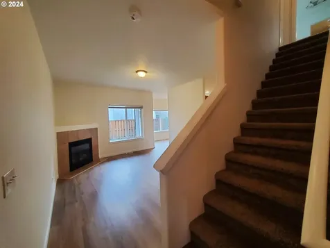 2737 Fletch Street Forest Grove OR 97116
