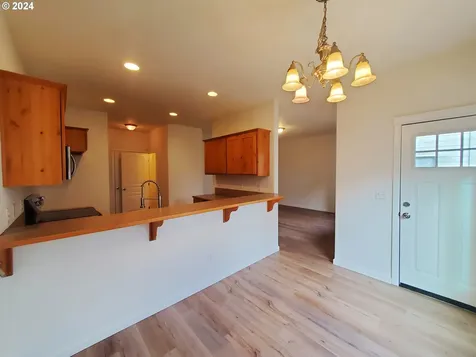 2737 Fletch Street Forest Grove OR 97116