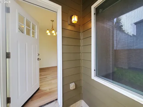 2737 Fletch Street Forest Grove OR 97116