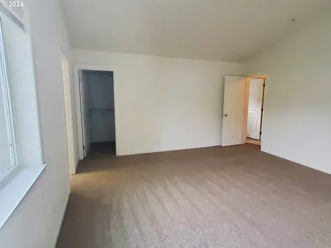 2737 Fletch Street Forest Grove OR 97116