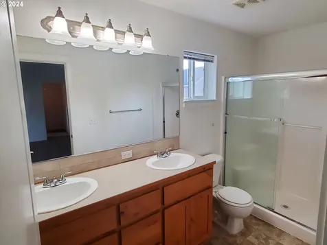 2737 Fletch Street Forest Grove OR 97116