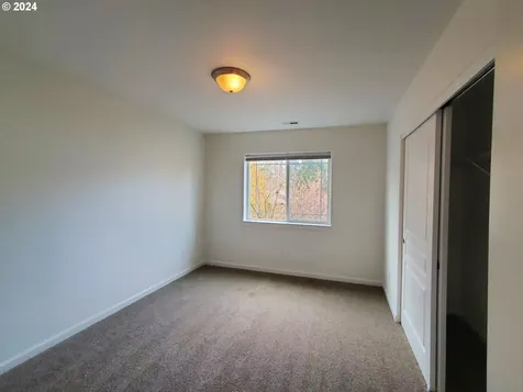 2737 Fletch Street Forest Grove OR 97116