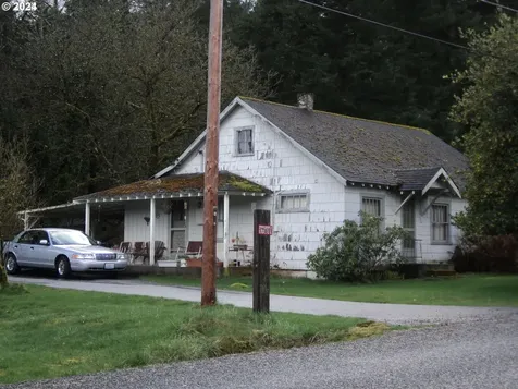 17811 Ne 259th Street Battle Ground WA 98604