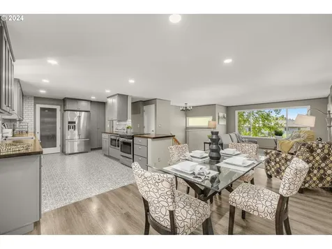 414 Charman Street Oregon City OR 97045