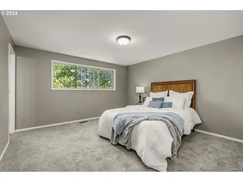 414 Charman Street Oregon City OR 97045