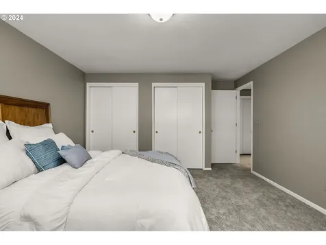 414 Charman Street Oregon City OR 97045