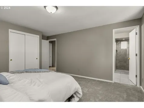 414 Charman Street Oregon City OR 97045