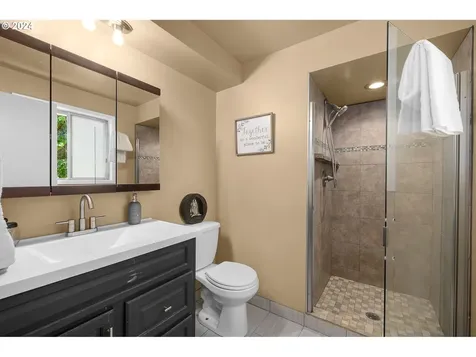 414 Charman Street Oregon City OR 97045