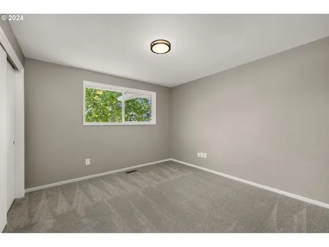 414 Charman Street Oregon City OR 97045