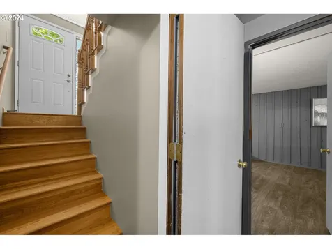 414 Charman Street Oregon City OR 97045