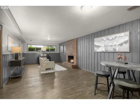 414 Charman Street Oregon City OR 97045