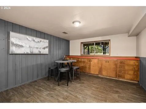 414 Charman Street Oregon City OR 97045