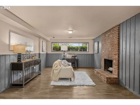 414 Charman Street Oregon City OR 97045