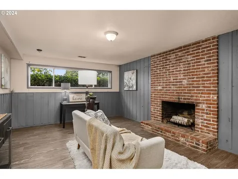 414 Charman Street Oregon City OR 97045