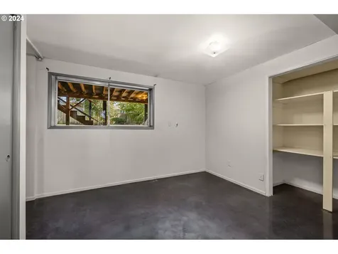 414 Charman Street Oregon City OR 97045