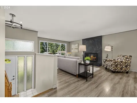 414 Charman Street Oregon City OR 97045