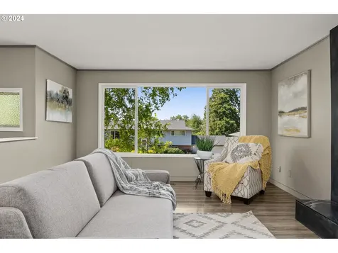 414 Charman Street Oregon City OR 97045