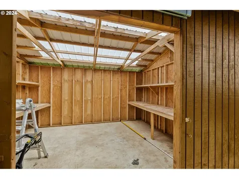 414 Charman Street Oregon City OR 97045