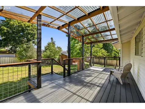 414 Charman Street Oregon City OR 97045