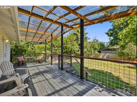 414 Charman Street Oregon City OR 97045