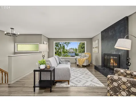 414 Charman Street Oregon City OR 97045
