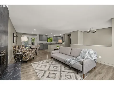 414 Charman Street Oregon City OR 97045