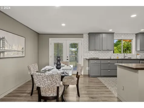 414 Charman Street Oregon City OR 97045