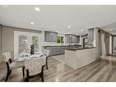 414 Charman Street Oregon City OR 97045