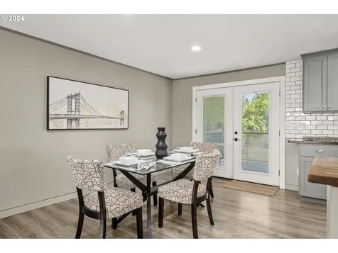414 Charman Street Oregon City OR 97045