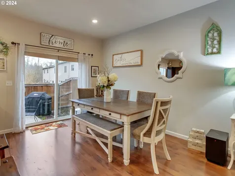 12162 SW Pond Lane Portland OR 97224