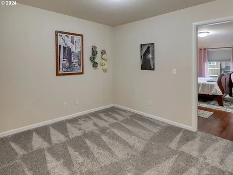 12162 SW Pond Lane Portland OR 97224