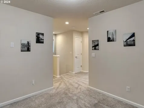 12162 SW Pond Lane Portland OR 97224