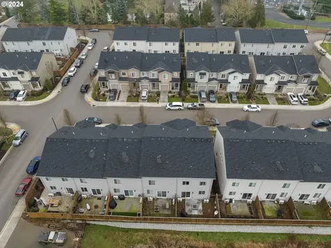 12162 SW Pond Lane Portland OR 97224