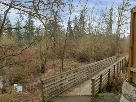 12162 SW Pond Lane Portland OR 97224