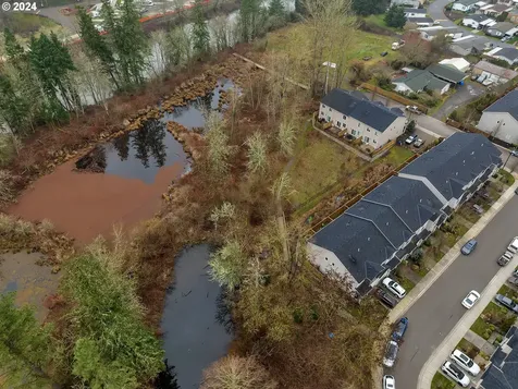 12162 SW Pond Lane Portland OR 97224