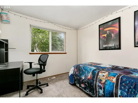 9220 Se Boise Street Portland OR 97266