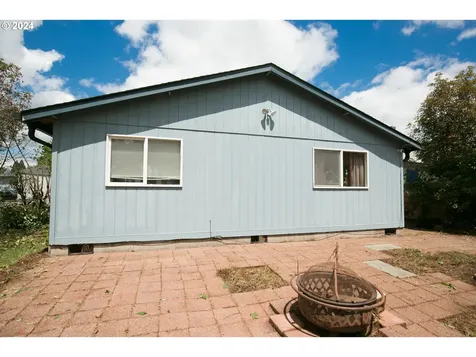 9220 Se Boise Street Portland OR 97266