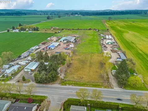 1297 NE Evergreen Road Hillsboro OR 97124