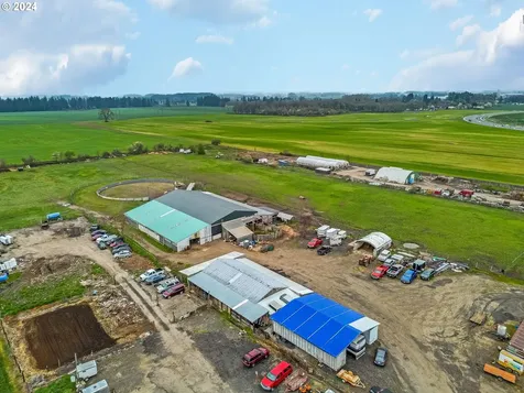 1297 NE Evergreen Road Hillsboro OR 97124