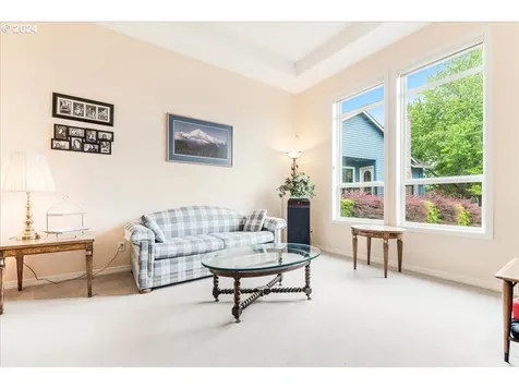 15175 SE 128th Avenue Clackamas OR 97015