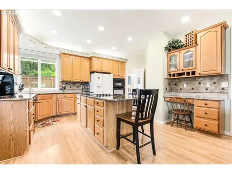 15175 SE 128th Avenue Clackamas OR 97015