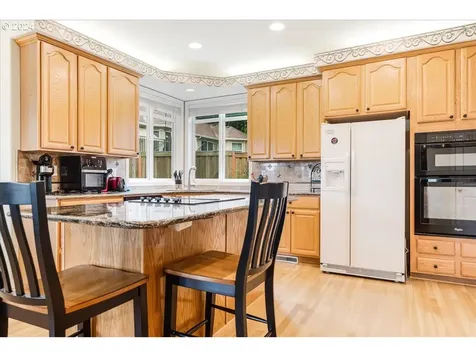 15175 SE 128th Avenue Clackamas OR 97015
