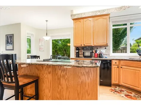 15175 SE 128th Avenue Clackamas OR 97015